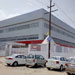 SMR SEC 85-NOIDA